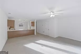 225 Quail Run, Roswell, GA 30076 - Photo 13