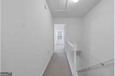 225 Quail Run, Roswell, GA 30076 - Photo 23