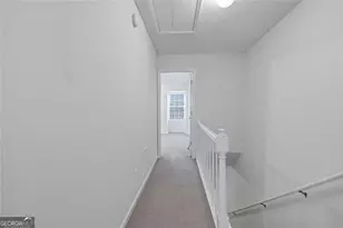 225 Quail Run, Roswell, GA 30076 - Photo 23