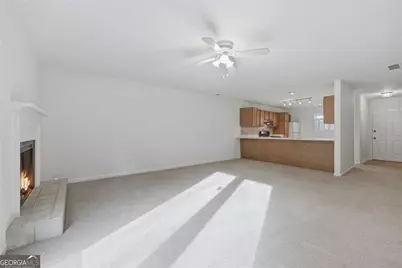 225 Quail Run, Roswell, GA 30076 - Photo 15