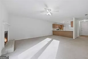 225 Quail Run, Roswell, GA 30076 - Photo 15