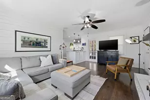 9330 Martins Lake Dr, Roswell, GA 30076 - Photo 17