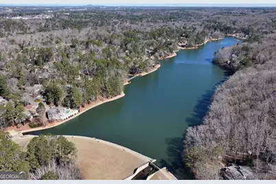 9330 Martins Lake Drive, Roswell, GA 30076 - Photo 51