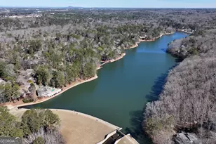 9330 Martins Lake Dr, Roswell, GA 30076 - Photo 51