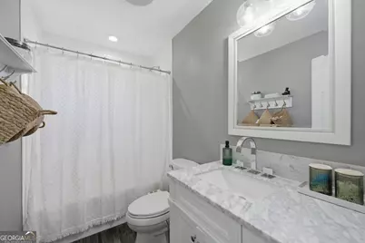 9330 Martins Lake Drive, Roswell, GA 30076 - Photo 29