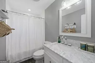 9330 Martins Lake Dr, Roswell, GA 30076 - Photo 29