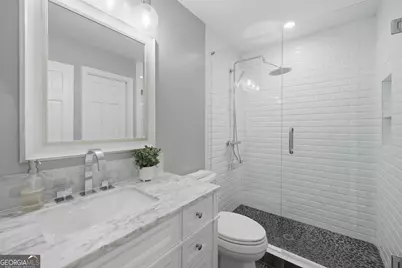 9330 Martins Lake Drive, Roswell, GA 30076 - Photo 19