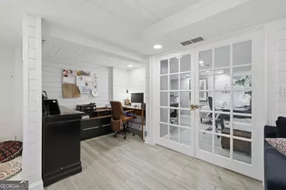 9330 Martins Lake Drive, Roswell, GA 30076 - Photo 43