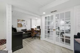 9330 Martins Lake Dr, Roswell, GA 30076 - Photo 43