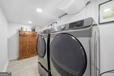 9330 Martins Lake Drive, Roswell, GA 30076 - Photo 41