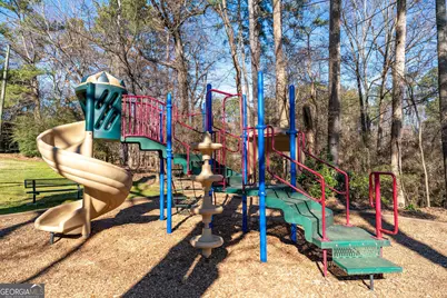 9330 Martins Lake Drive, Roswell, GA 30076 - Photo 57