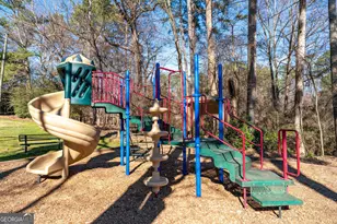 9330 Martins Lake Dr, Roswell, GA 30076 - Photo 57