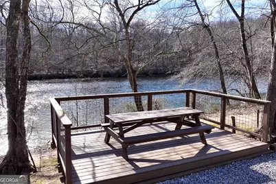 9330 Martins Lake Drive, Roswell, GA 30076 - Photo 61