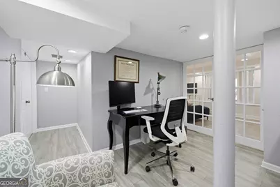 9330 Martins Lake Drive, Roswell, GA 30076 - Photo 45