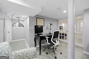 9330 Martins Lake Dr, Roswell, GA 30076 - Photo 45