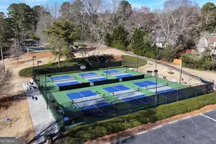 9330 Martins Lake Dr, Roswell, GA 30076 - Photo 67