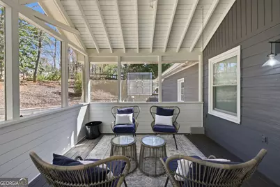 9330 Martins Lake Drive, Roswell, GA 30076 - Photo 21