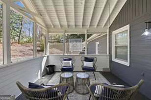 9330 Martins Lake Dr, Roswell, GA 30076 - Photo 21