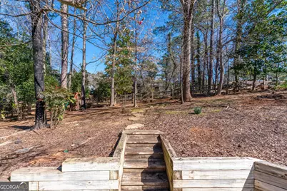 9330 Martins Lake Drive, Roswell, GA 30076 - Photo 47