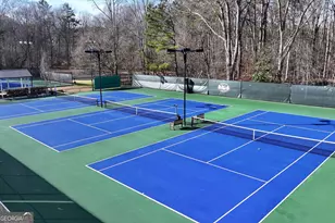 9330 Martins Lake Dr, Roswell, GA 30076 - Photo 59