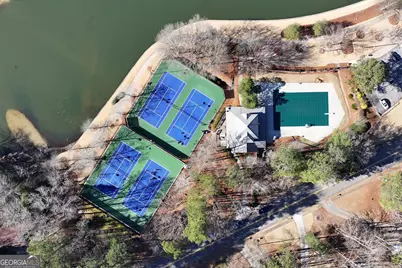 9330 Martins Lake Drive, Roswell, GA 30076 - Photo 55