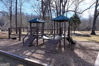 9330 Martins Lake Drive, Roswell, GA 30076 - Photo 63