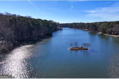 9330 Martins Lake Drive, Roswell, GA 30076 - Photo 53