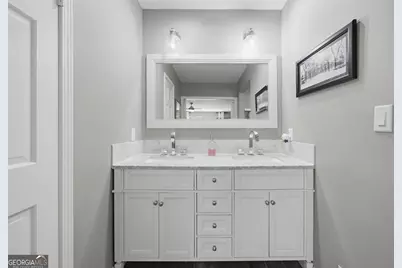 9330 Martins Lake Drive, Roswell, GA 30076 - Photo 35