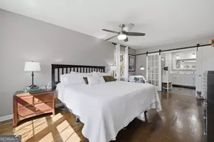 9330 Martins Lake Dr, Roswell, GA 30076 - Photo 33