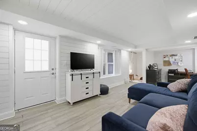 9330 Martins Lake Drive, Roswell, GA 30076 - Photo 37