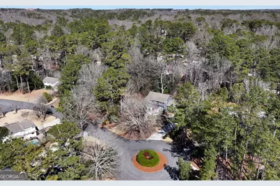 9330 Martins Lake Drive, Roswell, GA 30076 - Photo 49