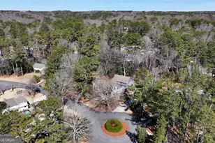 9330 Martins Lake Dr, Roswell, GA 30076 - Photo 49