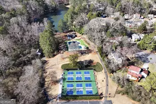 9330 Martins Lake Dr, Roswell, GA 30076 - Photo 65