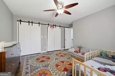 9330 Martins Lake Drive, Roswell, GA 30076 - Photo 31