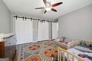 9330 Martins Lake Dr, Roswell, GA 30076 - Photo 31