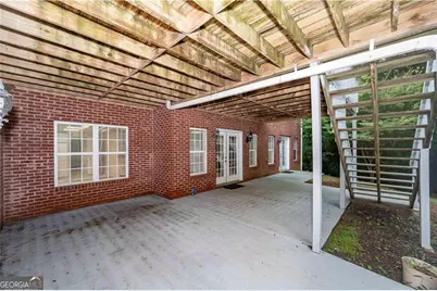 1400 Daniel Road, Villa Rica, GA 30180 - Photo 55