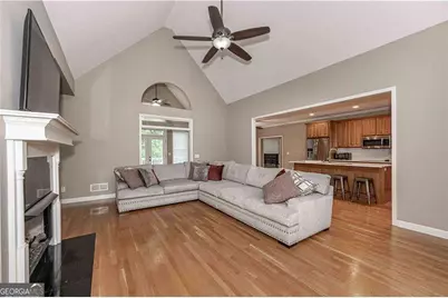 1400 Daniel Road, Villa Rica, GA 30180 - Photo 15