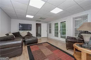 1400 Daniel Rd, Villa Rica, GA 30180 - Photo 39