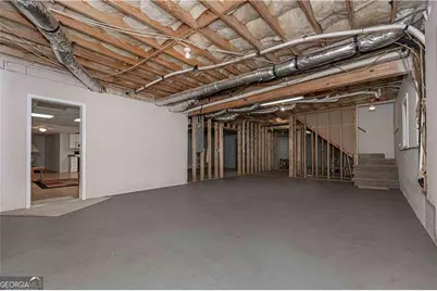 1400 Daniel Road, Villa Rica, GA 30180 - Photo 37