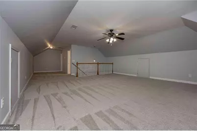 1400 Daniel Road, Villa Rica, GA 30180 - Photo 35