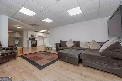 1400 Daniel Road, Villa Rica, GA 30180 - Photo 41