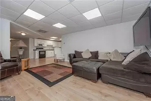 1400 Daniel Rd, Villa Rica, GA 30180 - Photo 41