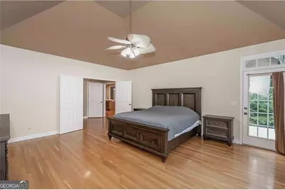 1400 Daniel Road, Villa Rica, GA 30180 - Photo 21