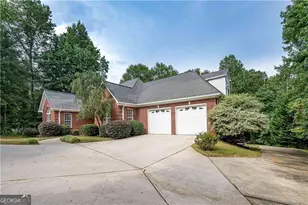 1400 Daniel Rd, Villa Rica, GA 30180 - Photo 59