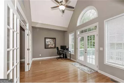 1400 Daniel Road, Villa Rica, GA 30180 - Photo 19