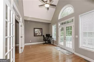 1400 Daniel Rd, Villa Rica, GA 30180 - Photo 19