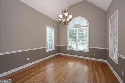 1400 Daniel Road, Villa Rica, GA 30180 - Photo 3