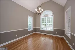 1400 Daniel Rd, Villa Rica, GA 30180 - Photo 3