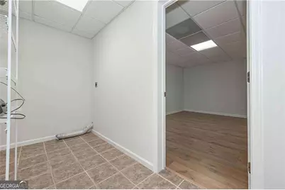 1400 Daniel Road, Villa Rica, GA 30180 - Photo 45