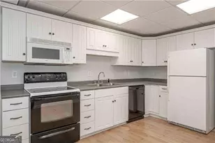 1400 Daniel Rd, Villa Rica, GA 30180 - Photo 43